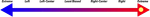 extremeright041 (4)1.png