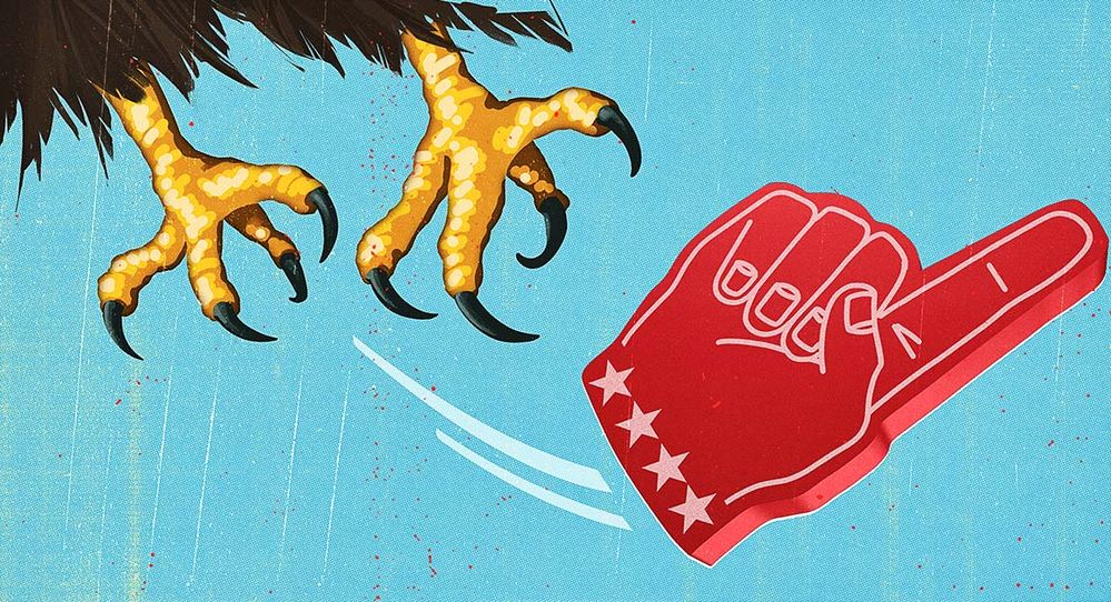 zeitz-exceptionalism-illo-downey.jpg