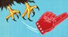 zeitz-exceptionalism-illo-downey.jpg