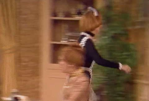 giphy (2)96.gif