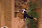 giphy (2)96.gif