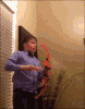 85ccea52d3915aee3123cf9b663bab59.gif