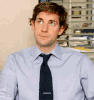 313101d214a0b59cadcde3408e0a583a.gif