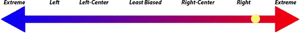 right031 (3).png