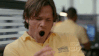 200 (6).gif