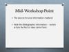 Mid-Workshop+Point+The+source+for+your+information+matters!.jpg