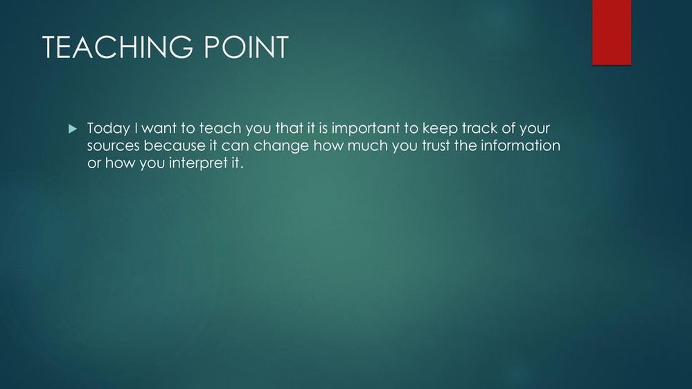 TEACHING+POINT.jpg