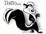 tenor (13).gif