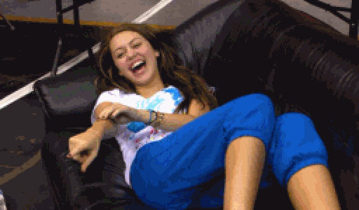 giphy (35).gif