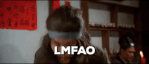 giphy (23).gif