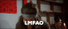 giphy (23).gif