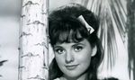 R.I.P. Mary Ann