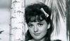 R.I.P. Mary Ann