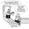 business-commerce-sob-o-acronym-spelling_mistake-spelling_error-cwln4522_low.jpg
