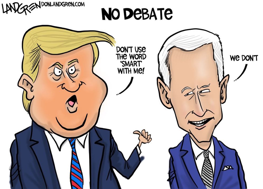 93167855-eedd-4de9-8e36-e09a16711ba4-thumbnail_Presidential_Debate.jpg