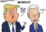 93167855-eedd-4de9-8e36-e09a16711ba4-thumbnail_Presidential_Debate.jpg