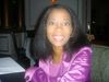 Copy (2) of picofme.JPG