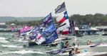 cbsn-fusion-boats-sink-during-trump-parade-in-texas-thumbnail-542615-640x360.jpg