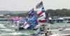 cbsn-fusion-boats-sink-during-trump-parade-in-texas-thumbnail-542615-640x360.jpg