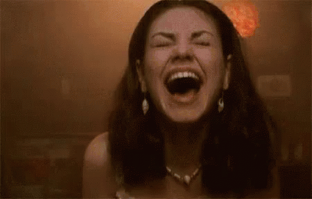 tenor (14).gif