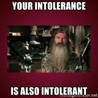 your-intolerance-is-also-intolerant.jpg