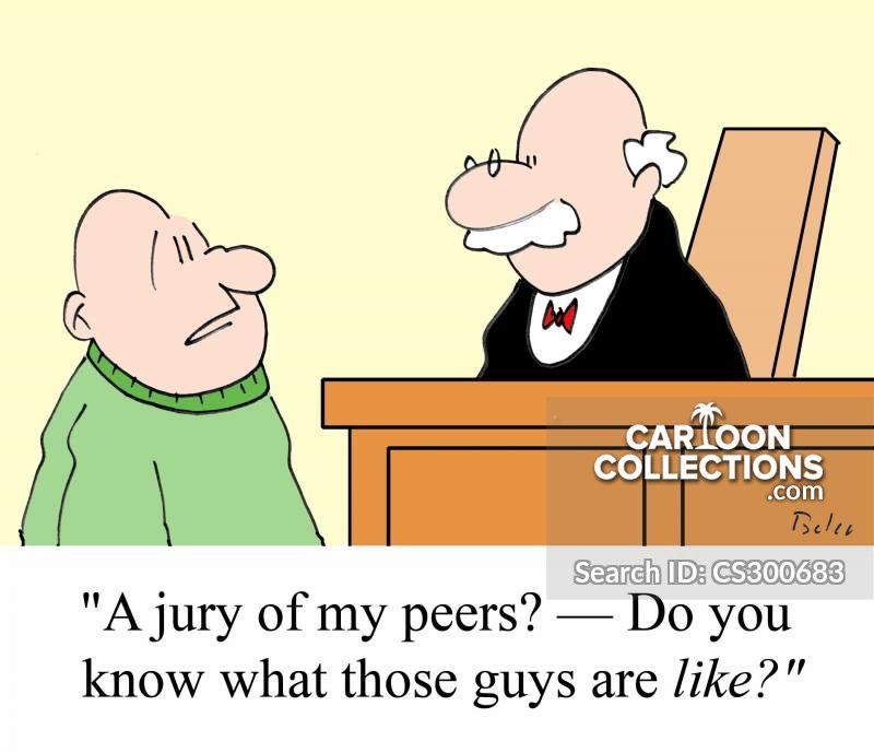 peers-judges-juries-jurors-justice_system-law-order-CS300683_low.jpg