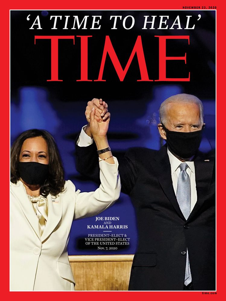 time-magazine-biden-wins-cover-2020.jpg