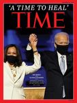 time-magazine-biden-wins-cover-2020.jpg