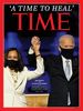 time-magazine-biden-wins-cover-2020.jpg