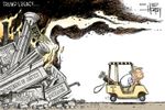 20201230edhoc-a.jpg
