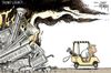 20201230edhoc-a.jpg