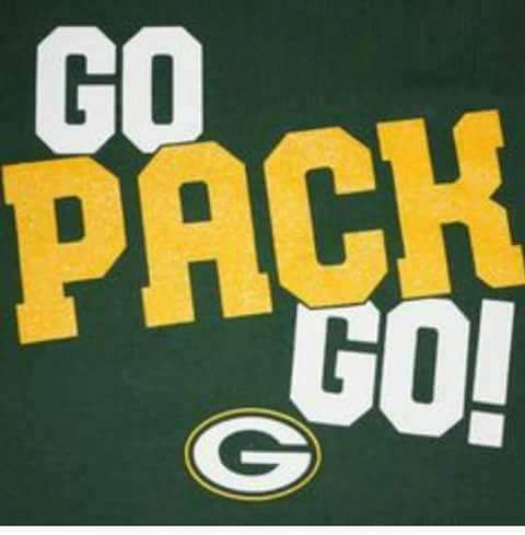 FB_IMG_1508250790267.jpg