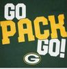 FB_IMG_1508250790267.jpg