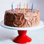 CALSSIC-YELLOW-CAKE-with-chocolate-frosting-09062017.jpg