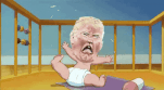 giphy12.gif