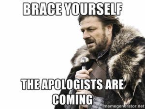 apologists-300x225.jpg
