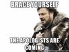 apologists-300x225.jpg
