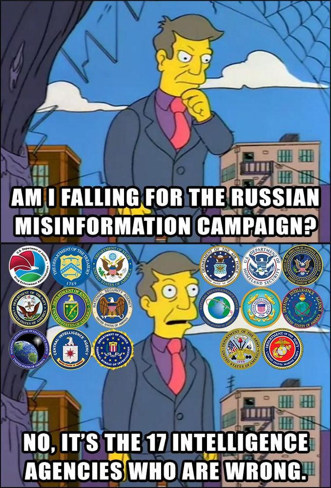 e06vlmszxn4y.jpg
