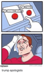 prohsrae-pro-human-rights-imgfip-com-trump-apologists-29472053.png