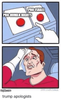 prohsrae-pro-human-rights-imgfip-com-trump-apologists-29472053.png