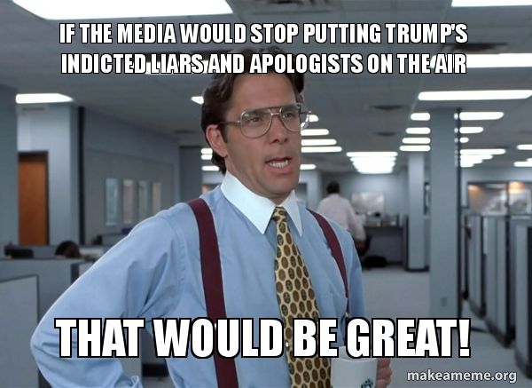 if-the-media-5c4de5.jpg