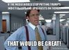 if-the-media-5c4de5.jpg