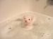 frigga bath 2012 (2).jpg