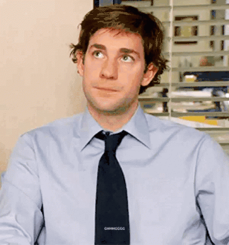 313101d214a0b59cadcde3408e0a583a.gif