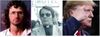 THREE DOOMSDAY CULT LEADERS!