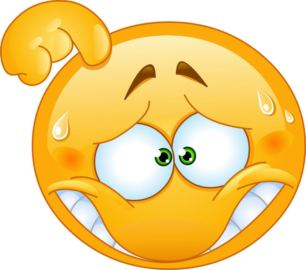 emogee 145.png
