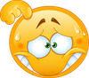 emogee 145.png