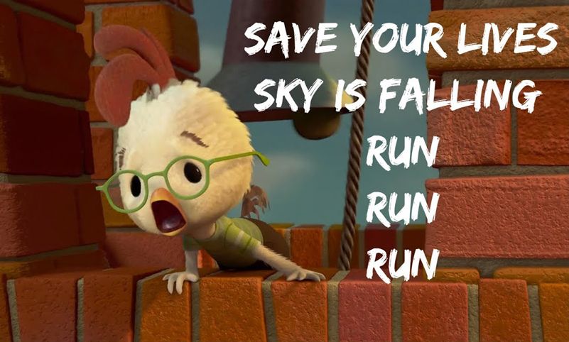 chicken-little-sky-is-falling.jpg