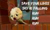 chicken-little-sky-is-falling.jpg