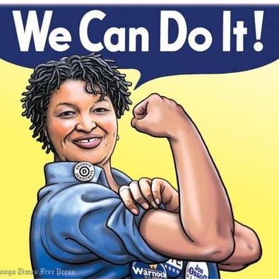 We can do it.png